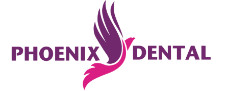 10-Phoenix-dental-2