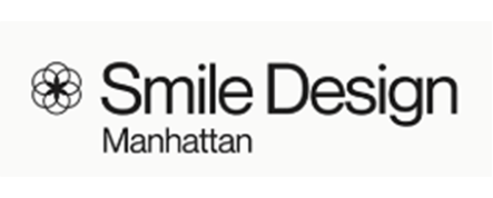 2-Manhattan-smile-design-2