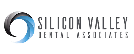 4-Silicon-Valley-2