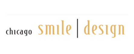 6-Chicago-Smile-Design-2