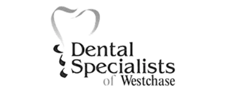 8-Houston-dental-specialists-2