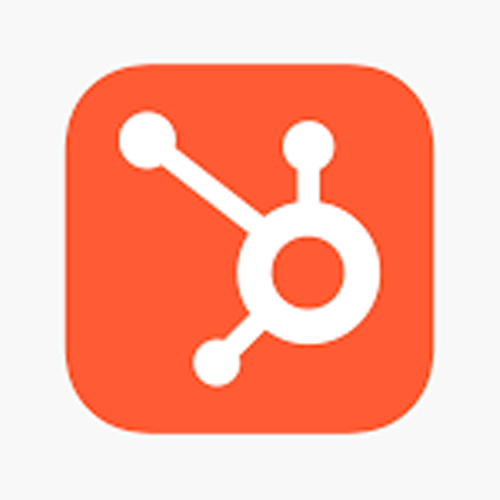 hubspot-icon