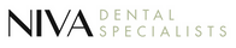 VA dental specialists