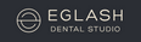 eglash
