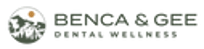 benca