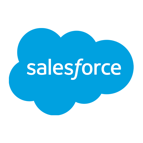 salesforce-icon