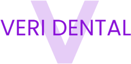 veridental-logo