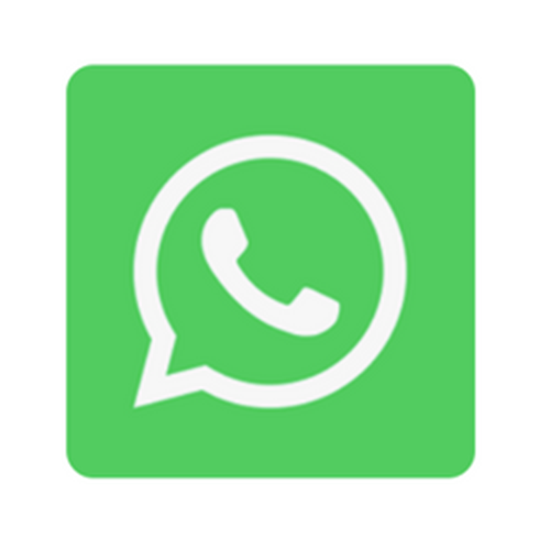 whatsapp-icon
