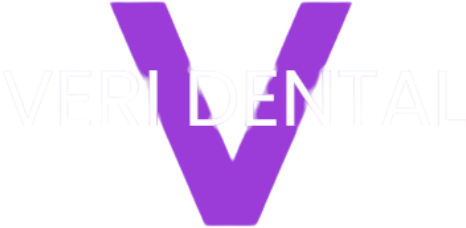 veridental-white